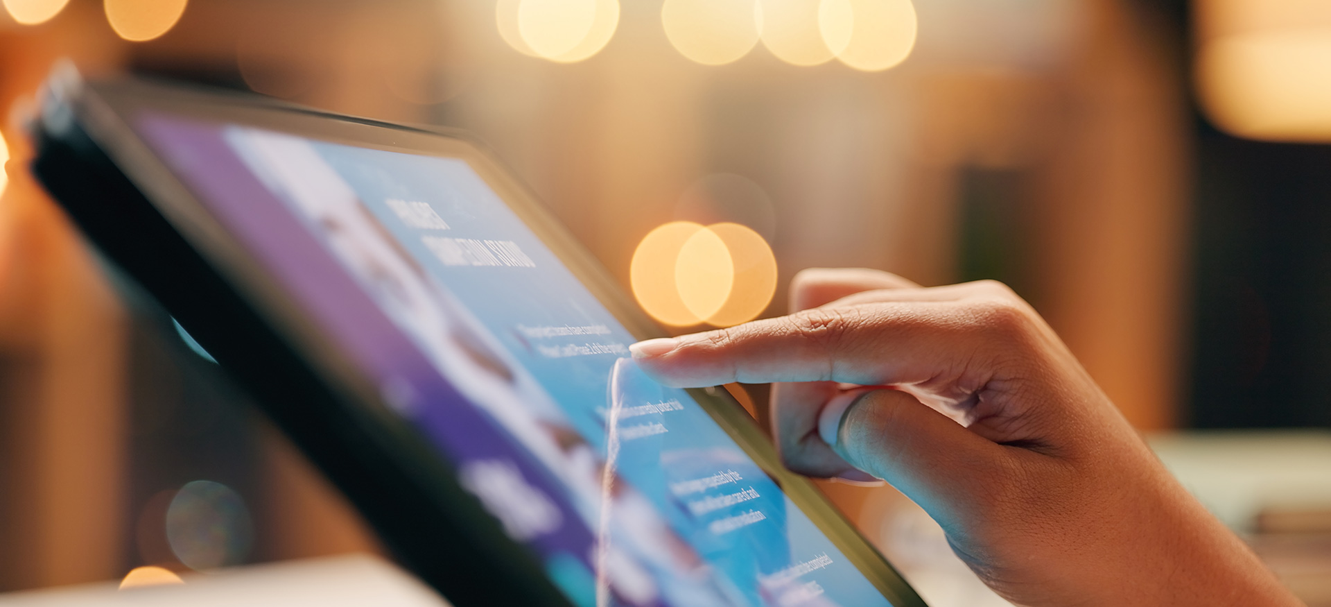 Loa77 AOVE ecológico premium - noticias